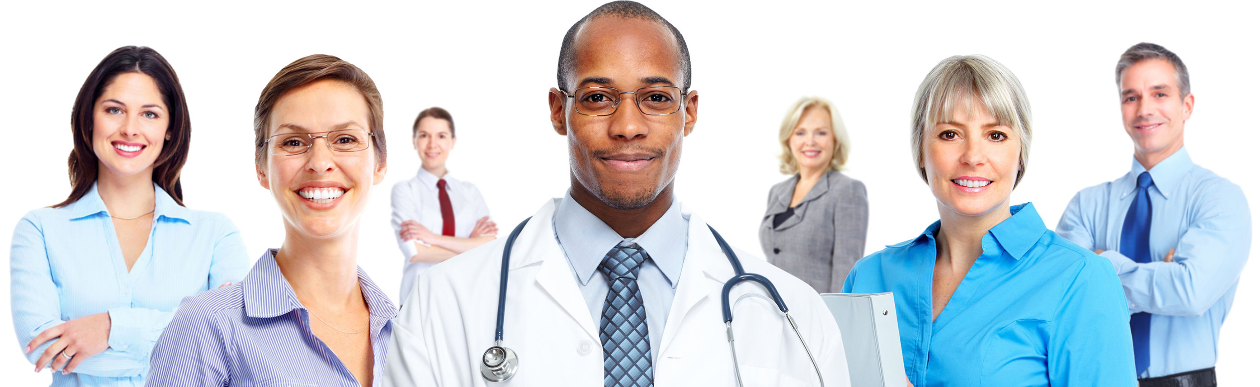 Continuing Medical Education Continuing Medical Education