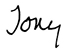 Tony Castaldo Tony Castaldo