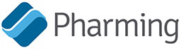 Pharming