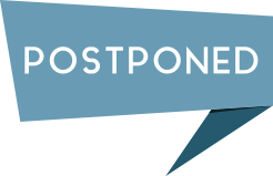 Postponed