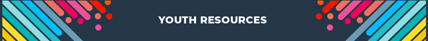 Youth Resources