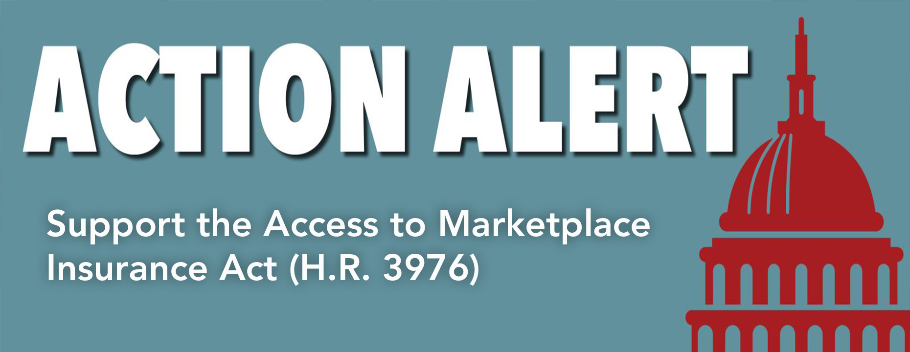 Action Alert