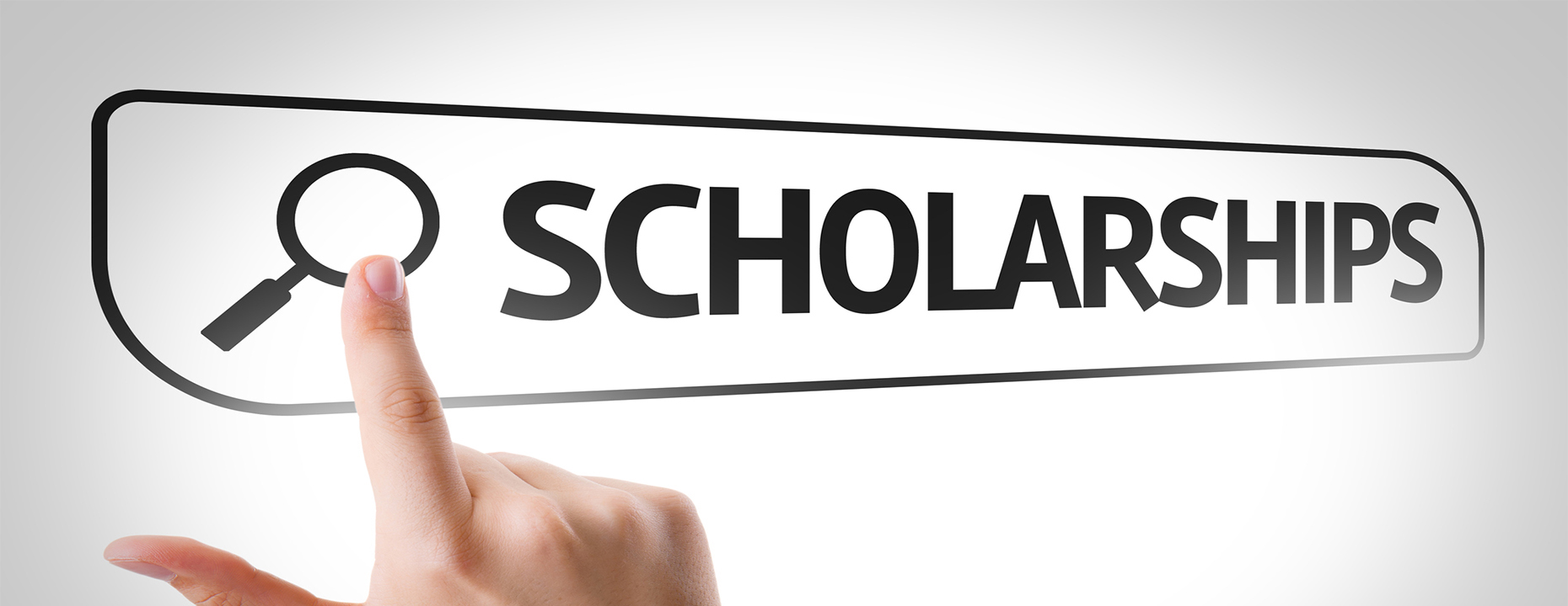 Scholarship Search